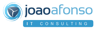 Joao Afonso